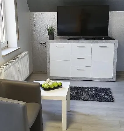 Unique Messe - Airport *