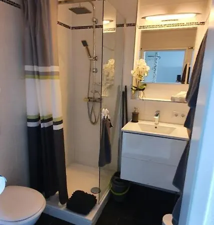 Unique Messe - Airport * Steinenbronn