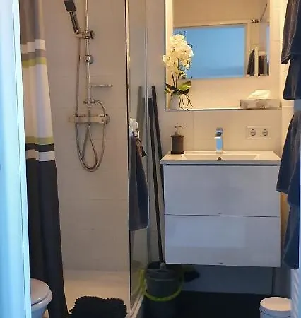 Unique Messe - Airport *