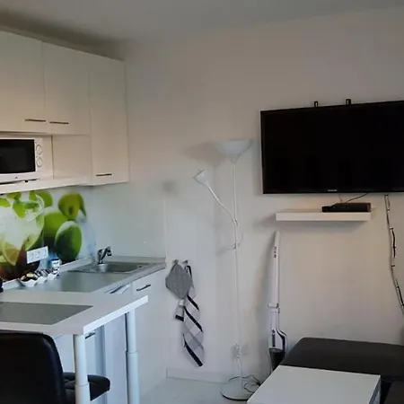 Unique Messe - Airport Steinenbronn